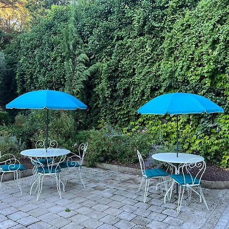 Maison Riquet Castelnaudary Ngoại thất bức ảnh