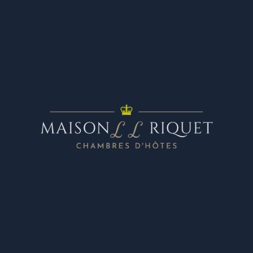 Maison Riquet Castelnaudary Ngoại thất bức ảnh