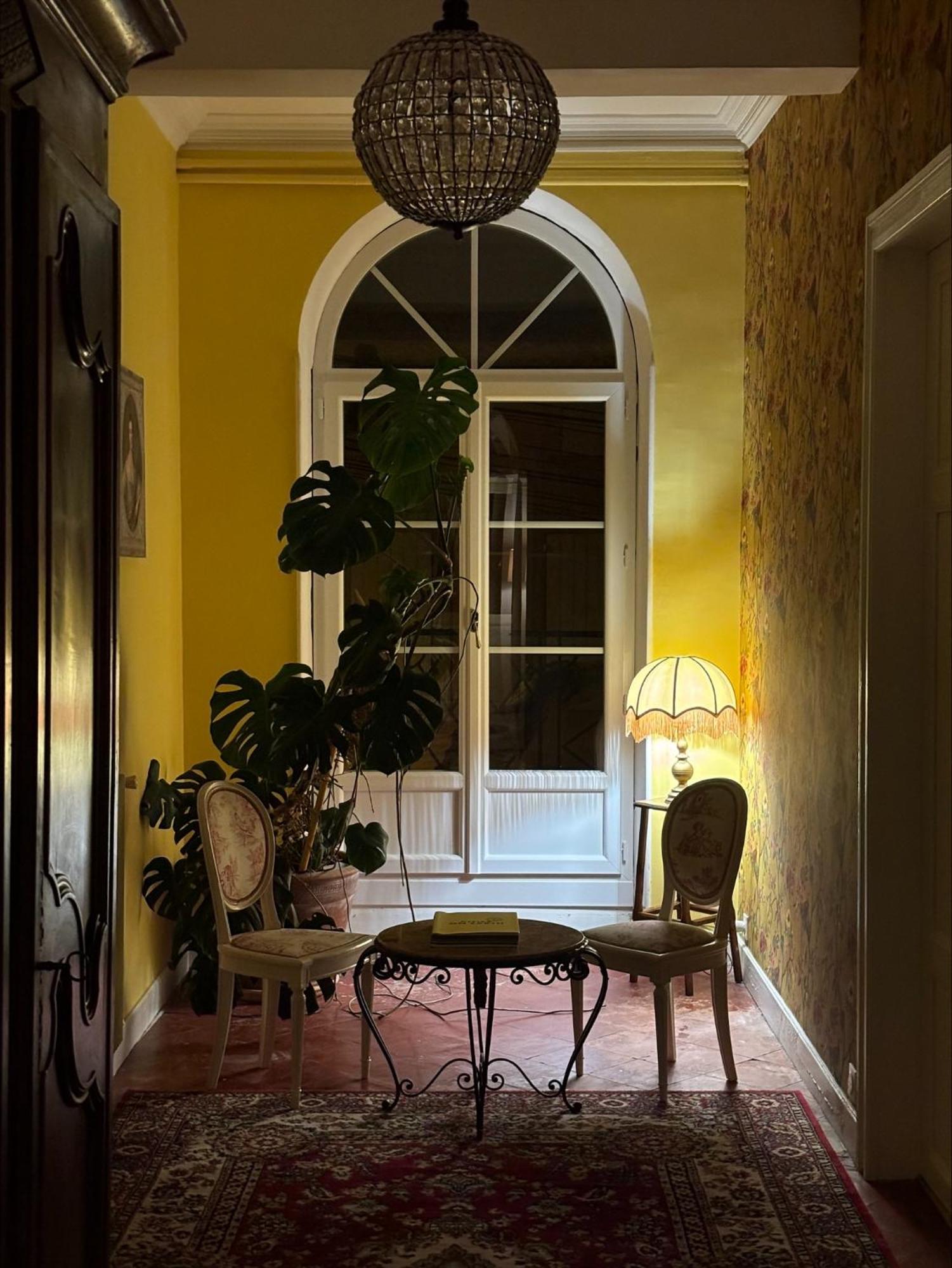 Maison Riquet Castelnaudary Ngoại thất bức ảnh