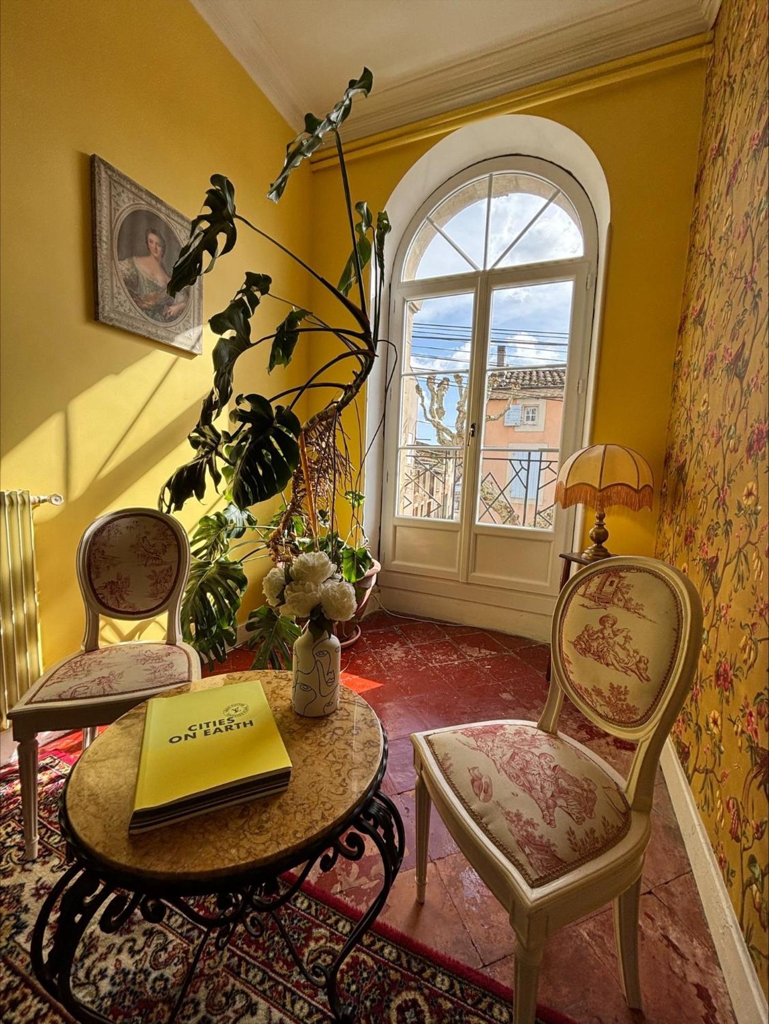 Maison Riquet Castelnaudary Ngoại thất bức ảnh