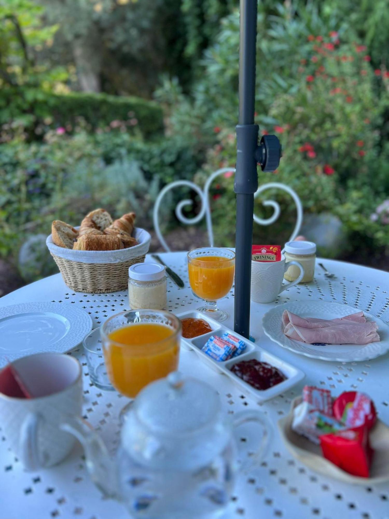 Maison Riquet Castelnaudary Ngoại thất bức ảnh