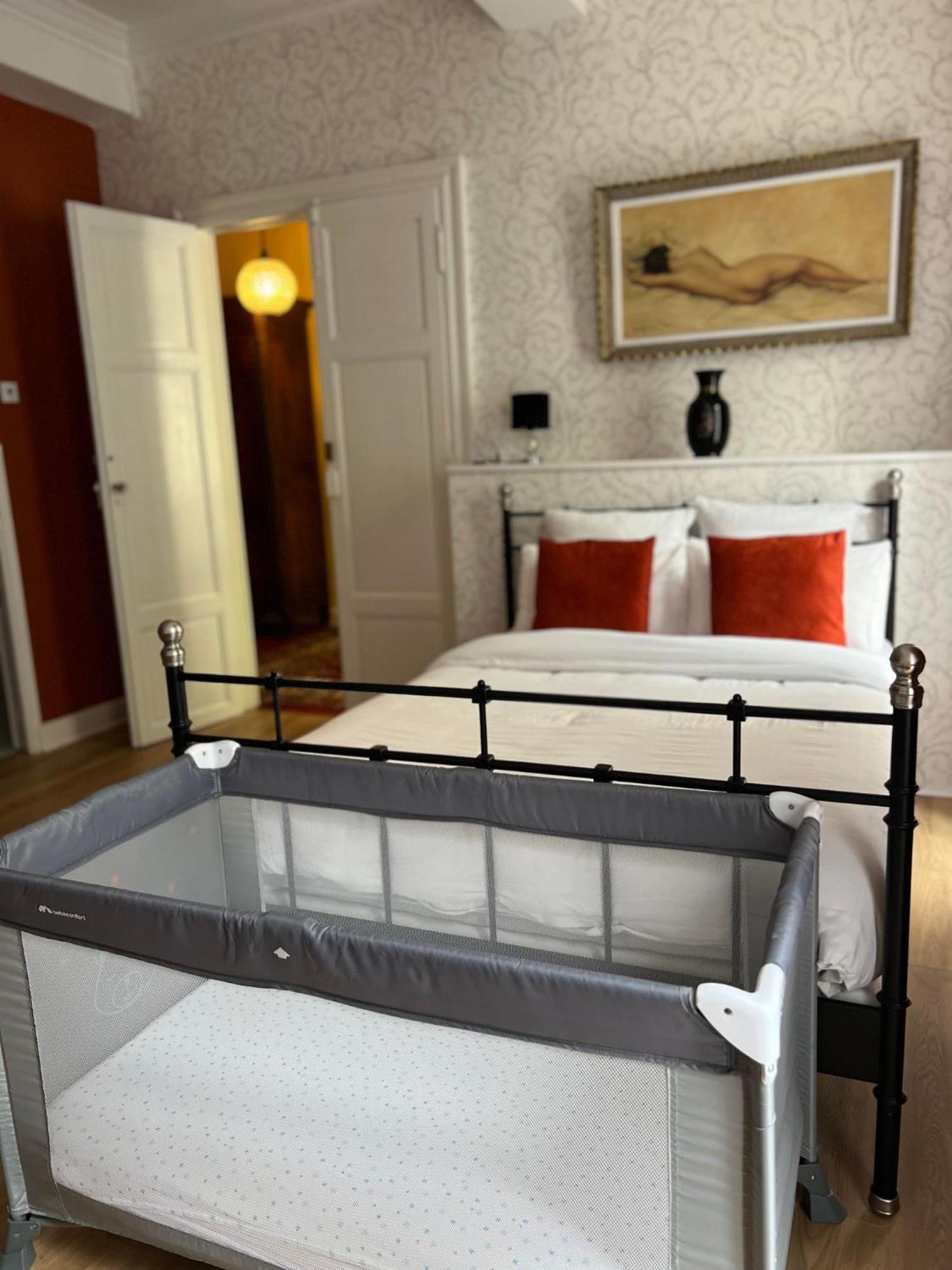 Maison Riquet Castelnaudary Ngoại thất bức ảnh